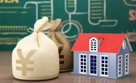 江西电力封存的公积金怎么取（电力系统公积金提取）